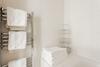 Apartamento Holiday Home Near Train Station