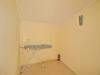 Apartamento �al??, Sunset Beach Club