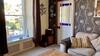 Stones Throw Cottage