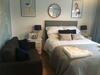 Apartamento Stylish Holiday Let In Central Broadstairs