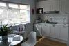 Apartamento Stylish Holiday Let In Central Broadstairs