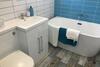Apartamento Stylish Holiday Let In Central Broadstairs