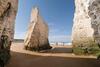 Apartamento Stylish Holiday Let In Central Broadstairs
