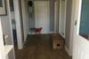 Apartamento Stylish Holiday Let In Central Broadstairs