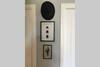Apartamento Stylish Holiday Let In Central Broadstairs