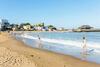 Apartamento Stylish Holiday Let In Central Broadstairs