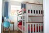 Apartamento Stylish Holiday Let In Central Broadstairs