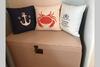 Apartamento Stylish Holiday Let In Central Broadstairs