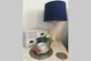 Apartamento Stylish Holiday Let In Central Broadstairs