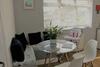 Apartamento Stylish Holiday Let In Central Broadstairs