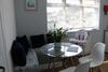 Apartamento Stylish Holiday Let In Central Broadstairs