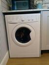 Apartamento Stylish Holiday Let In Central Broadstairs