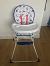 Apartamento Stylish Holiday Let In Central Broadstairs
