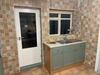 Sea View Entire House - Fully Renovated, Pool Room