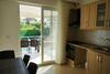 Villa 3 Bedroom V?lla Meseta Calis Beach