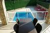 Villa 3 Bedroom V?lla Meseta Calis Beach