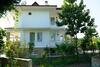Villa 3 Bedroom V?lla Meseta Calis Beach