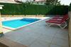 Villa 3 Bedroom V?lla Meseta Calis Beach