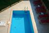Villa 3 Bedroom V?lla Meseta Calis Beach