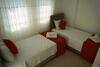 Villa 3 Bedroom V?lla Meseta Calis Beach