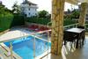 Villa 3 Bedroom V?lla Meseta Calis Beach