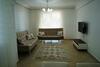 Villa 3 Bedroom V?lla Meseta Calis Beach