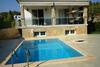 Villa 3 Bedroom V?lla Meseta Calis Beach