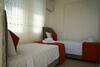 Villa 3 Bedroom V?lla Meseta Calis Beach