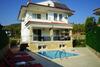 Villa 3 Bedroom V?lla Meseta Calis Beach