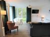 Cooperage Court By Cliftonvalley Apartments