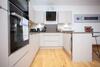 Central Designer 2 Bedroom Apartment In Portland Square