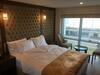 Nana Hotel