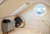 Apartamento Stylish Seaside Maisonette - 200m To Beach