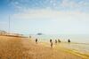 Apartamento Stylish Seaside Maisonette - 200m To Beach