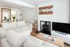 Sea Breeze Cottage