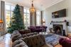 Luxury Mansion Townhouse With Private Cinema