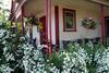 Bed & Breakfast O'berge Du Pignon
