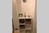 Apartamento Large House Close To Seafront