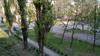 Kr Apartments On Metalurhiv 19