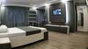Kr Apartments On Metalurhiv 19
