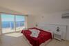 Biba Villa 2
