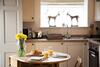Apartamento The Nesting Box
