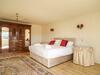 Newthwaite House