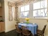 Newthwaite House