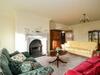 Newthwaite House
