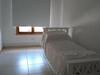 Apartamento Sami Y Jorge