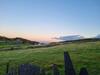 Pen Y Bwlch