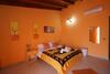 B&B Marina Di Vigata