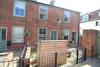 1 Steam Packet Cottage