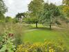 Charming Grade 2 Listed House